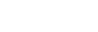 Game One