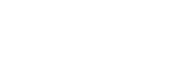 Game One